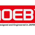 300420415_495711775892432_2934041885795859375_n