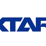XTAR