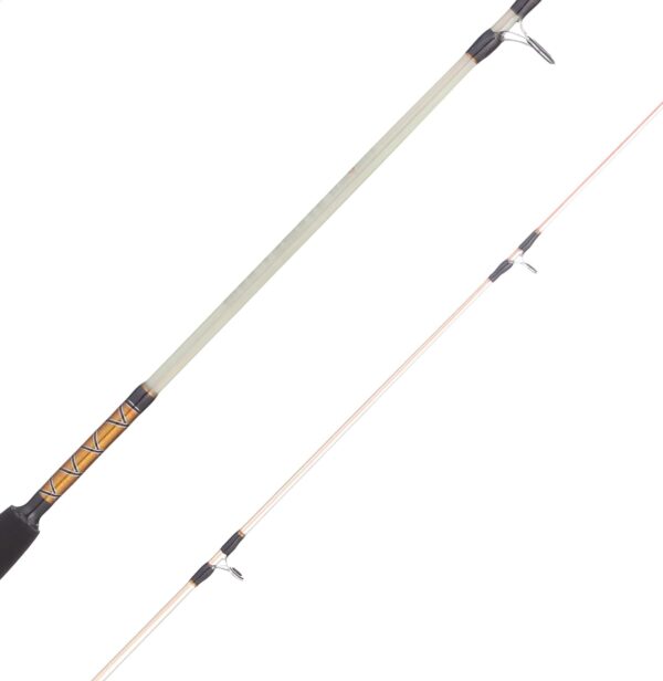 CROCODILE FISHING ROD-1.65mm - Image 5