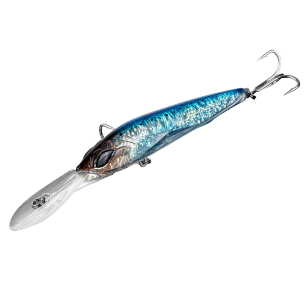 Fishing Minnow-NBL9485