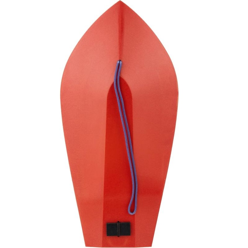 YO-ZURI DIVING BOARD K TYPE W/THREAD, SIZE-6